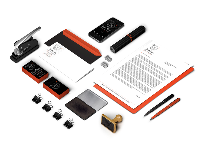 Chartegraphique-fabienkrause